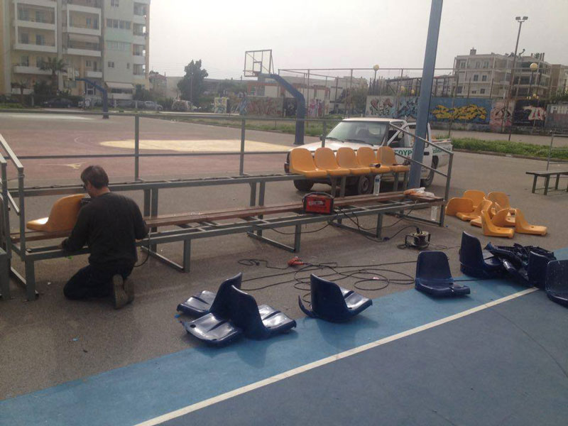 12987079 1602244566763175 9129734025717722467 n