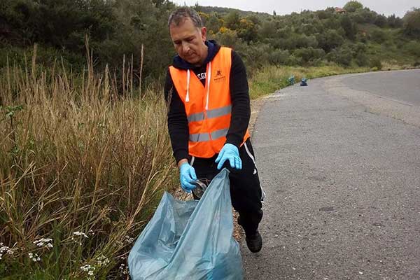 56330904 2340406959311344 5256627924026523648 o