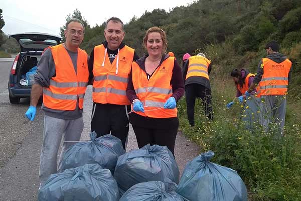 56402016 2340405419311498 2993223774427414528 o