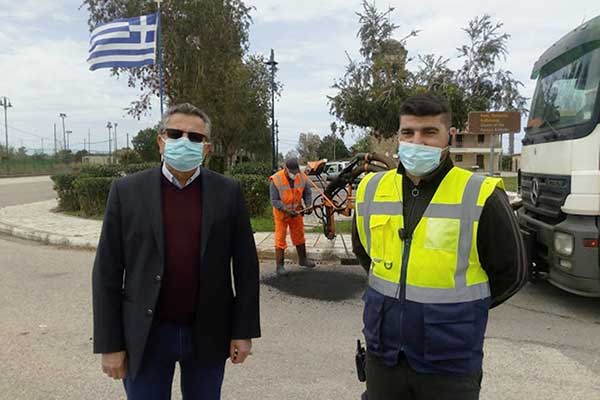 Δήμαρχος-με-πολ.-μηχανικό