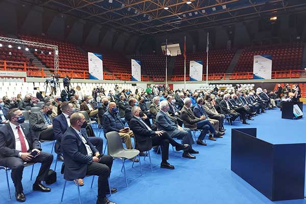 20220408 ΣΥΝΕΔΡΙΟ 9