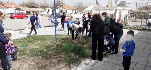 277890797 1198718794202127 2339877033059764135 n