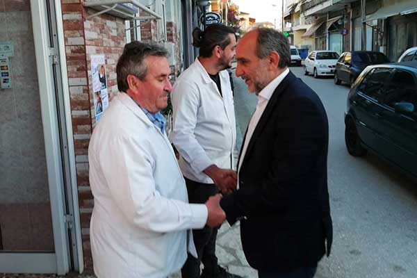 59645230 2264542240475739 458678390971432960 n