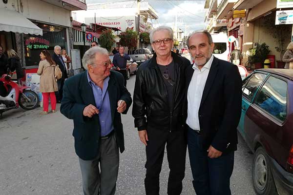 59762566 2307383462852200 7604037038320386048 n