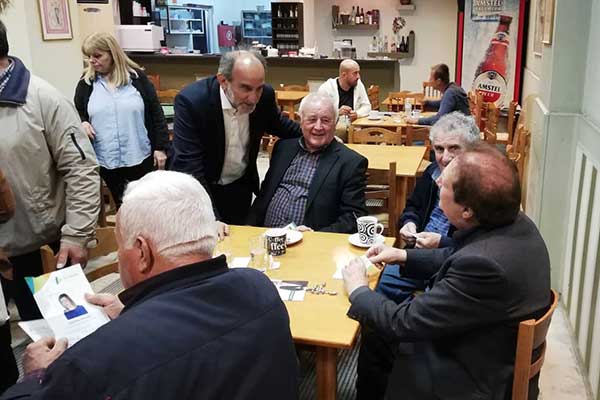 59777640 826583577697023 2366034970117406720 n