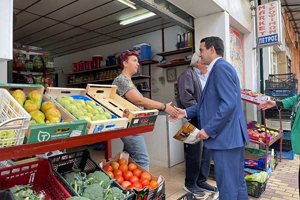 5d3db268 5e00 4b9c 90e6 1b99cc48e55c