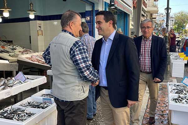 c31fa288 8c5e 404f 9485 f3bcdf08b01e