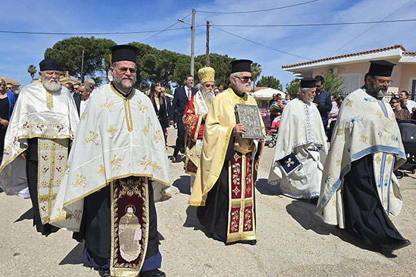 438264672 8427471363946391 6982975978261722745 n