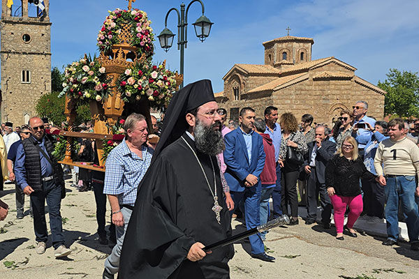 440426160 8427471750613019 830962285745484493 n