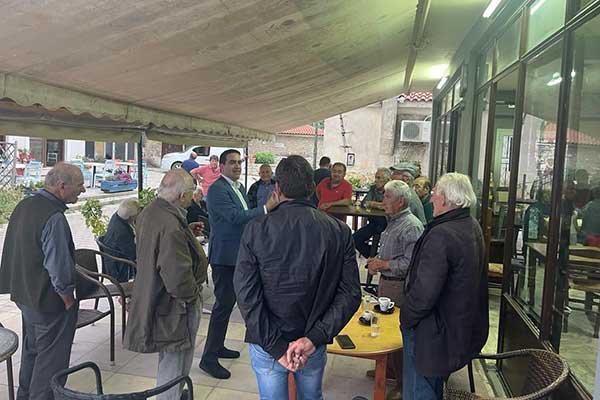 93c8c557 f759 4a1e 90bf b12424b49d7f