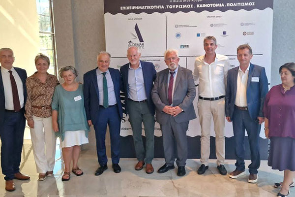 13 ILIA FORUM 2026