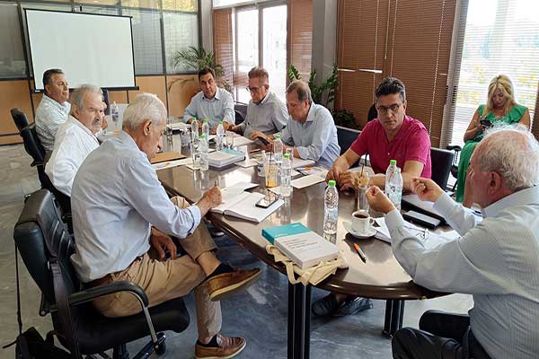 dianeosis olympia 7 23 2