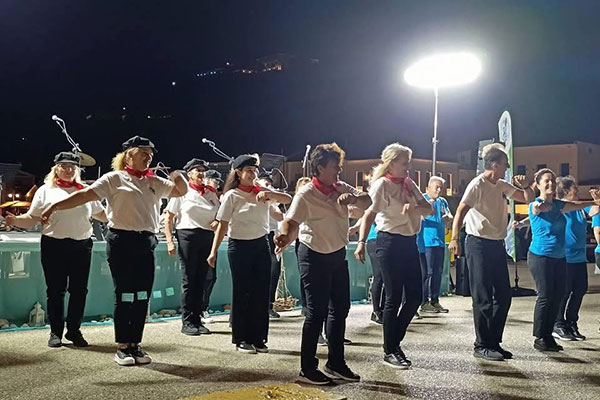 516521653 122224890344177802 4276936784081394083 n