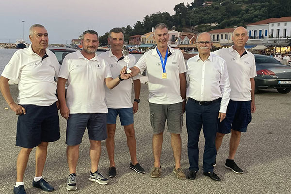 516831603 122224876550177802 6944777230488703214 n