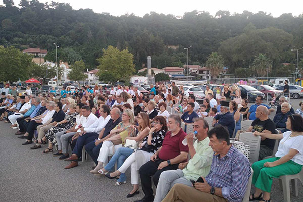 516859487 122224877078177802 8922375365726989991 n