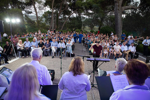 8o xorwdiako festival olympia4 1 scaled