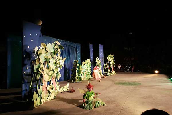 38462439 10155551417731716 3298857680185065472 n