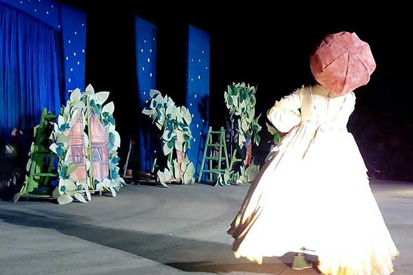 38480225 10155551415801716 4774802442468458496 n