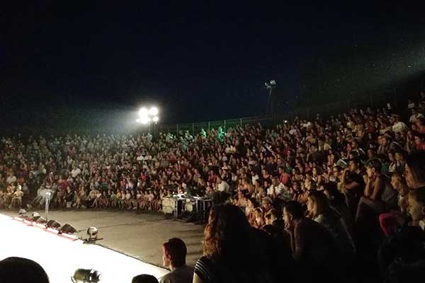 38492407 10155551415691716 7617950821098979328 n