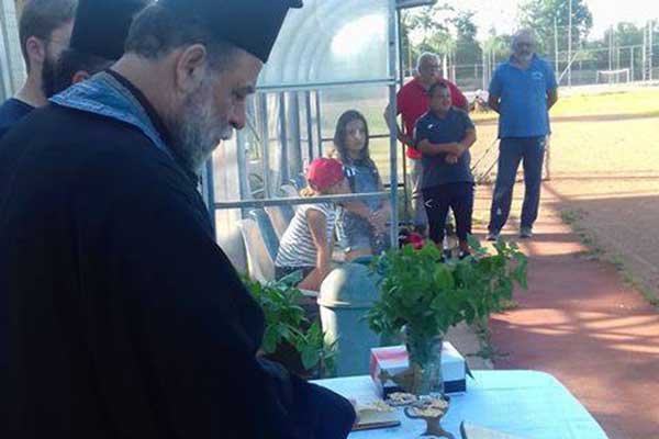 38634426 286959608704730 7647045118540644352 n