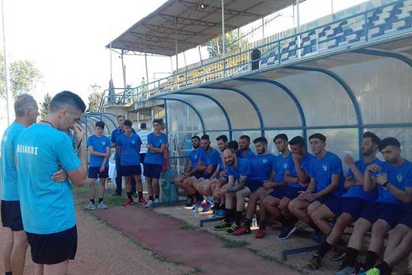 38683844 286960758704615 3294088518434816000 n