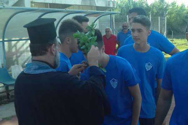 38772412 286960068704684 5463419840435847168 n