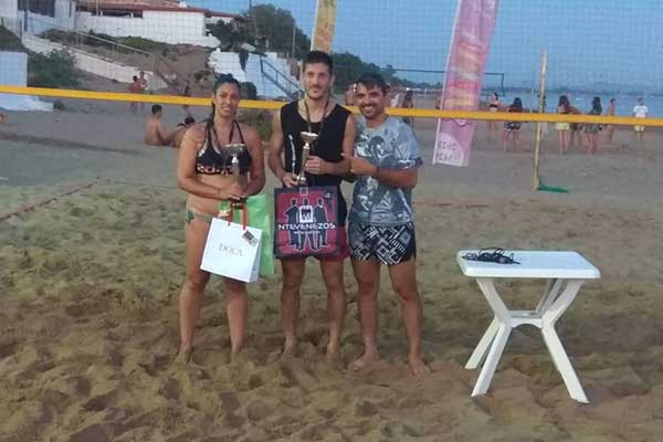 received 369283080437671