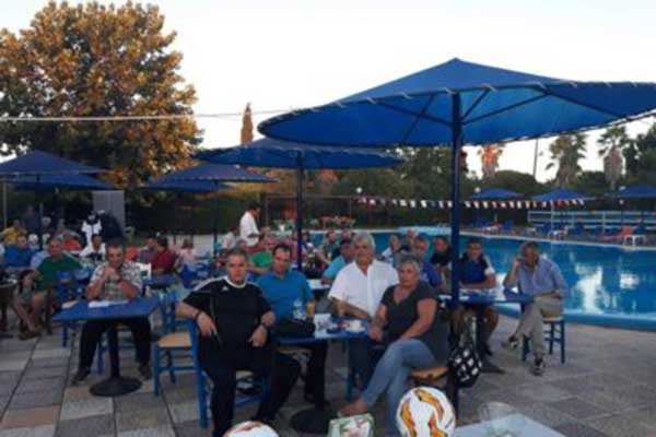 41135296 254151298569691 5070548981323399168 n-400x300