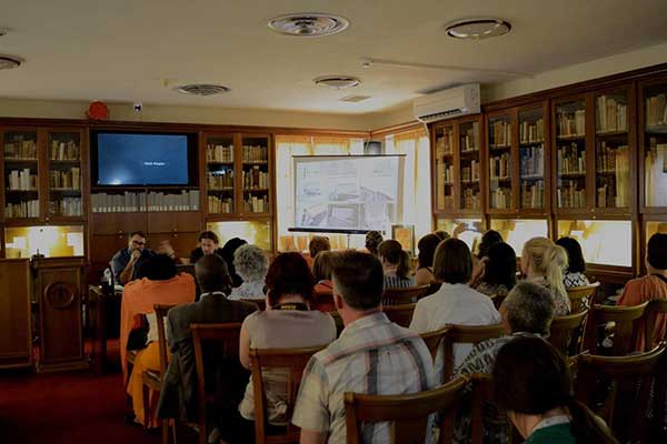 69706911 2677351138950078 8606016800687128576 o