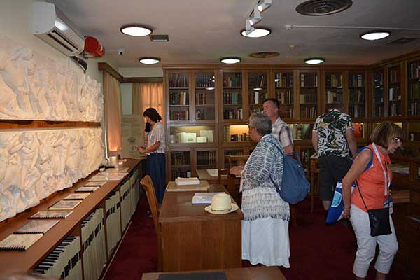 69885569 2677349962283529 7808310970022887424 o