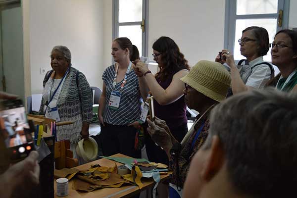 70765332 2677351208950071 1963882428980264960 o