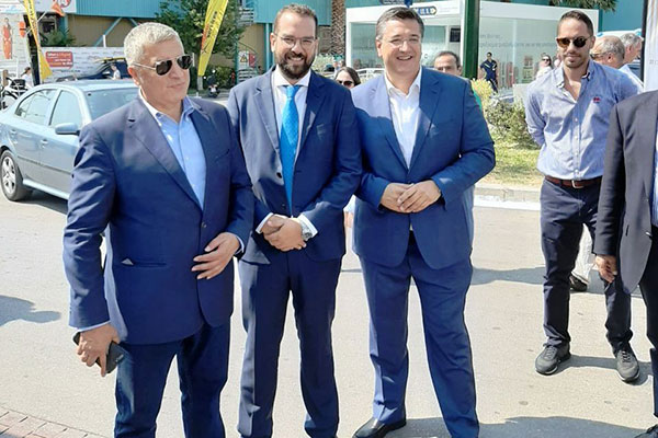 IMG-45aee19bfc232b2a6557a5d046b6d2ef-V