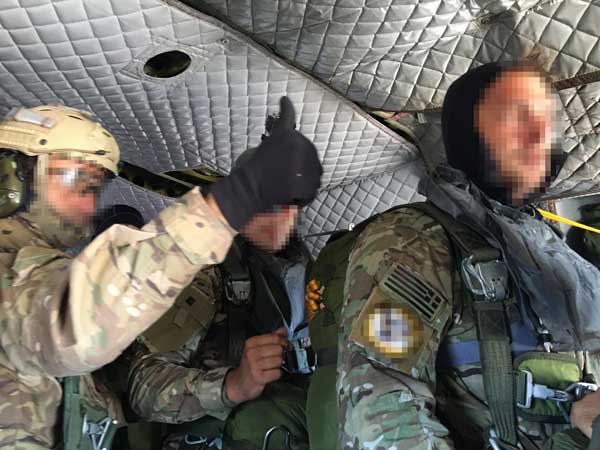 738532 002eee3389-96d298ea7258e6b9