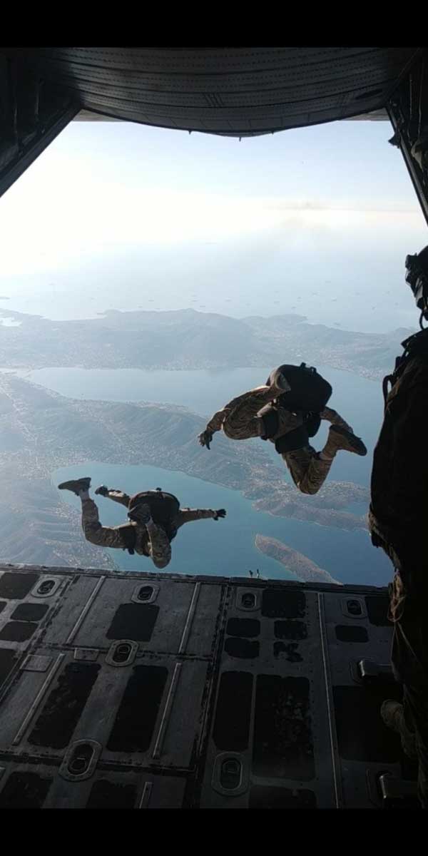 738532 1f5a49c48d-88f36abfa251e527