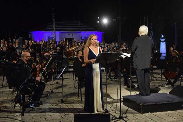 20210908 ΥΜΝΟΣ ΣΤΗΝ ΕΛΕΥΕΘΕΡΙΑ ΜΕΣΟΛΟΓΓΙ 4