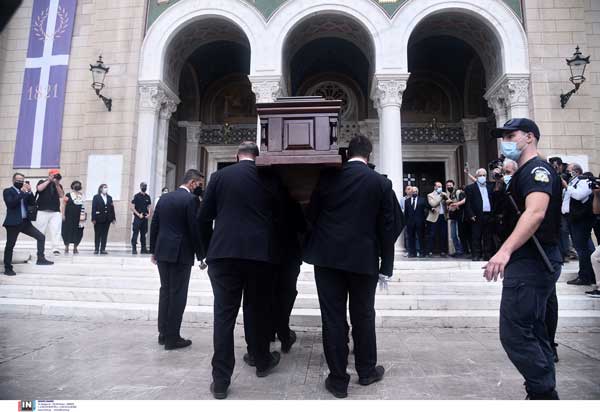 3253691 252863 273854 type13260