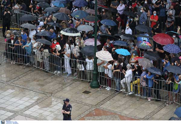 3253772 252863 273876 type13260