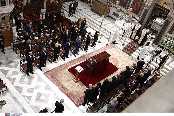 khdeiapanoramiko-2048x1406 252863 273869 type13262