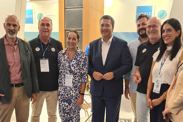 458516332 122171343272177802 3101831859709625583 n