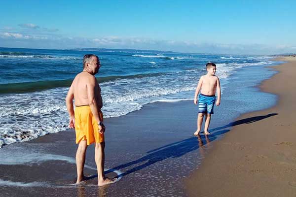 49212637 320794082161354 7681394553282101248 n