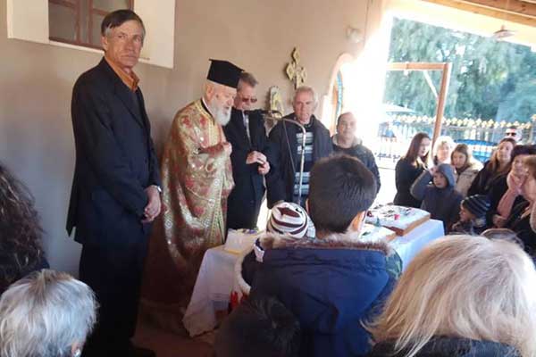 49578002 525978327907861 7690366731373510656 n