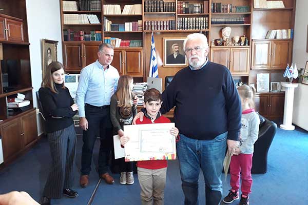 49805633 2089706264386024 4716117723027865600 o