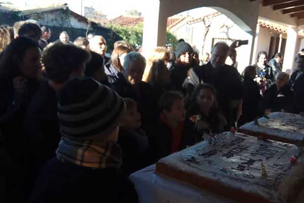 49838188 2292083347742067 8289940120035917824 n