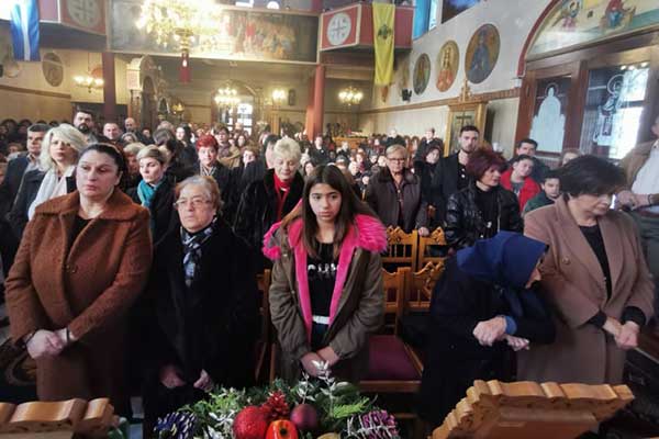 81217222 2667838499969104 2599175437145866240 n