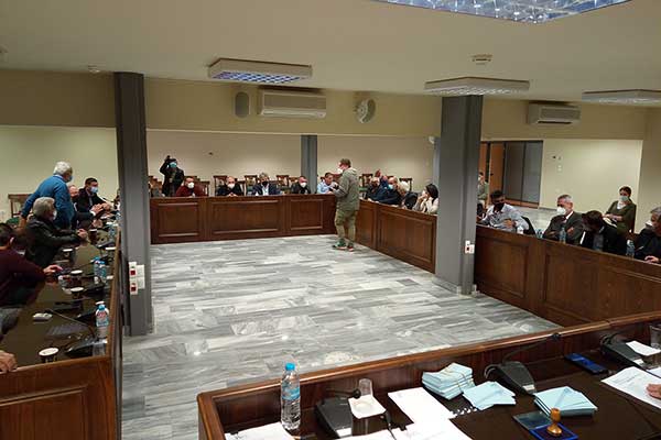 simvoulio-olympias-2