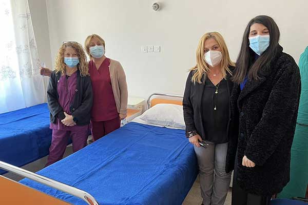 324882759 1352568072182023 4106309257846019177 n