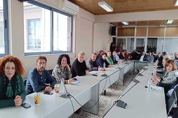 received 296573149570683