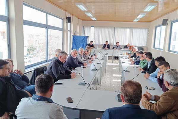 received 932321041645668