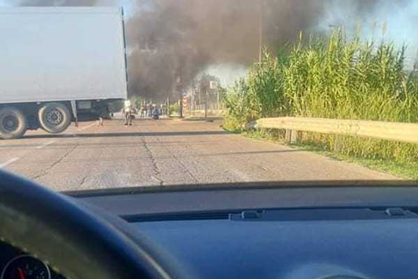 121133546 2674971349434499 6251016029650690054 n