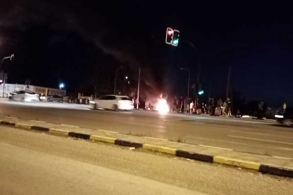 121238272 1231852917177205 8820993937741788909 o